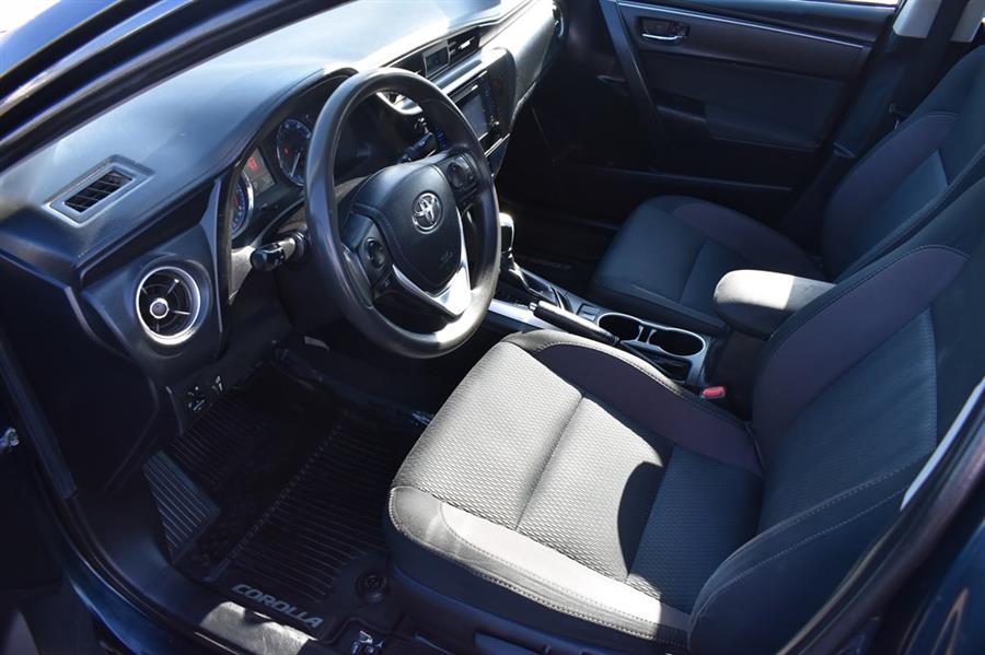 2018 Toyota Corolla L, available for sale in Patchogue, New York | 112 Auto Plaza. Patchogue, New York 2018 Toyota Corolla L, available for sale in Patchogue, New York | 112 Auto Plaza. Patchogue, New York