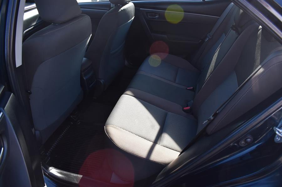 2018 Toyota Corolla L, available for sale in Patchogue, New York | 112 Auto Plaza. Patchogue, New York 2018 Toyota Corolla L, available for sale in Patchogue, New York | 112 Auto Plaza. Patchogue, New York