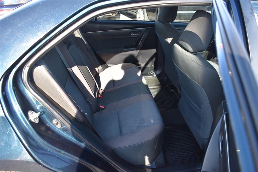 2018 Toyota Corolla L, available for sale in Patchogue, New York | 112 Auto Plaza. Patchogue, New York 2018 Toyota Corolla L, available for sale in Patchogue, New York | 112 Auto Plaza. Patchogue, New York
