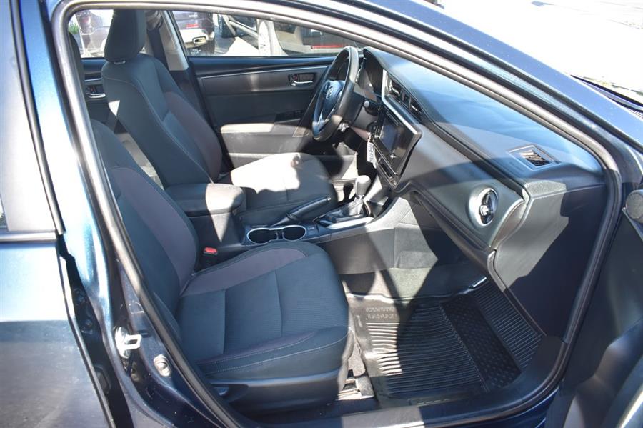 2018 Toyota Corolla L, available for sale in Patchogue, New York | 112 Auto Plaza. Patchogue, New York 2018 Toyota Corolla L, available for sale in Patchogue, New York | 112 Auto Plaza. Patchogue, New York