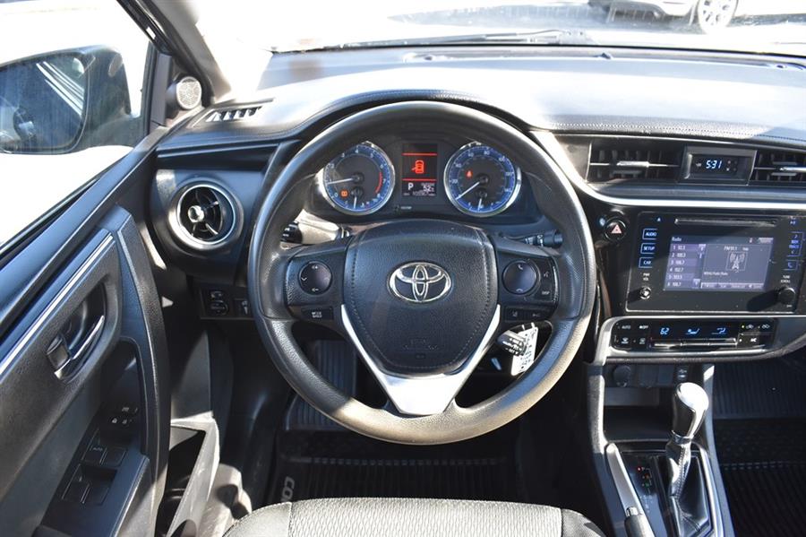 2018 Toyota Corolla L, available for sale in Patchogue, New York | 112 Auto Plaza. Patchogue, New York 2018 Toyota Corolla L, available for sale in Patchogue, New York | 112 Auto Plaza. Patchogue, New York