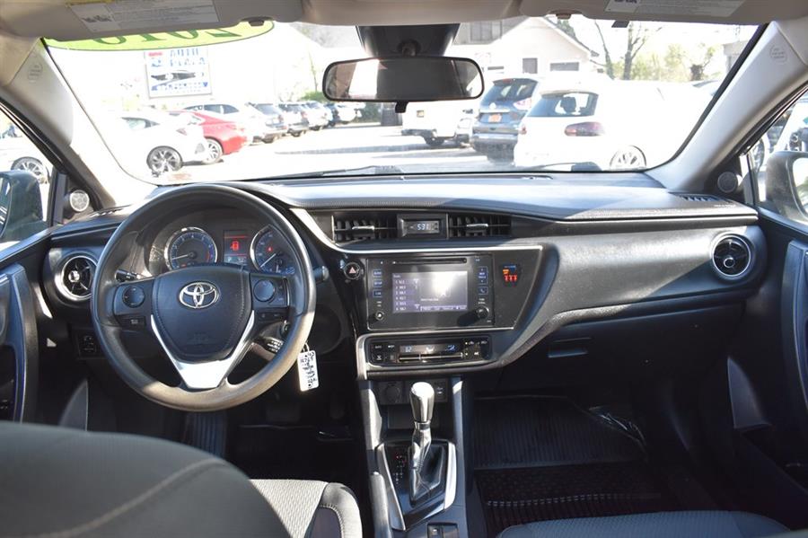 2018 Toyota Corolla L, available for sale in Patchogue, New York | 112 Auto Plaza. Patchogue, New York 2018 Toyota Corolla L, available for sale in Patchogue, New York | 112 Auto Plaza. Patchogue, New York