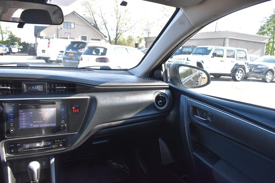 2018 Toyota Corolla L, available for sale in Patchogue, New York | 112 Auto Plaza. Patchogue, New York 2018 Toyota Corolla L, available for sale in Patchogue, New York | 112 Auto Plaza. Patchogue, New York