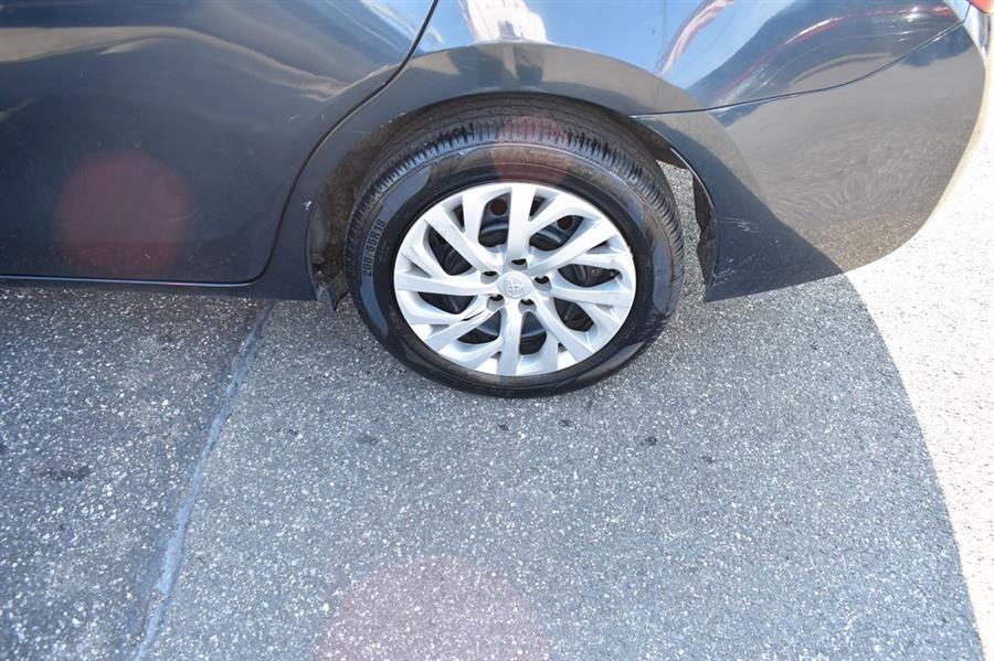 2018 Toyota Corolla L, available for sale in Patchogue, New York | 112 Auto Plaza. Patchogue, New York 2018 Toyota Corolla L, available for sale in Patchogue, New York | 112 Auto Plaza. Patchogue, New York