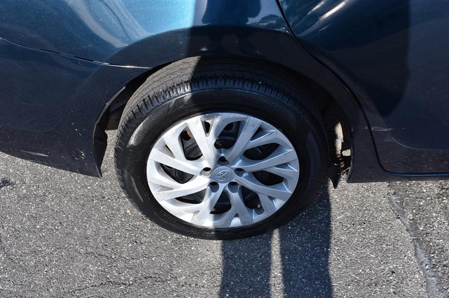 2018 Toyota Corolla L, available for sale in Patchogue, New York | 112 Auto Plaza. Patchogue, New York 2018 Toyota Corolla L, available for sale in Patchogue, New York | 112 Auto Plaza. Patchogue, New York