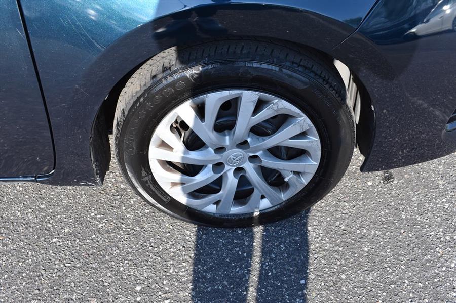 2018 Toyota Corolla L, available for sale in Patchogue, New York | 112 Auto Plaza. Patchogue, New York 2018 Toyota Corolla L, available for sale in Patchogue, New York | 112 Auto Plaza. Patchogue, New York