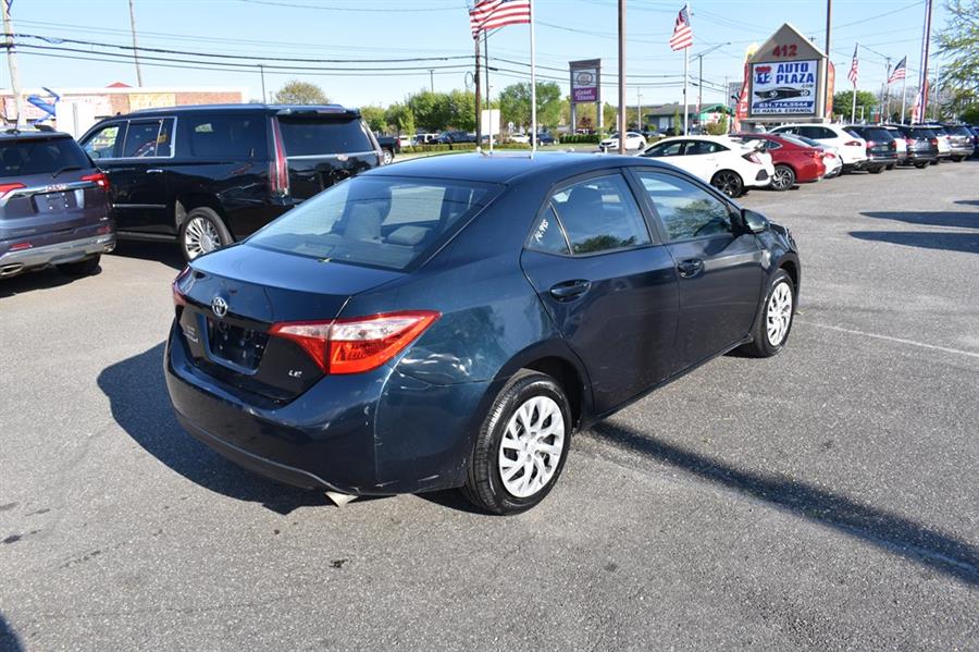 2018 Toyota Corolla L, available for sale in Patchogue, New York | 112 Auto Plaza. Patchogue, New York 2018 Toyota Corolla L, available for sale in Patchogue, New York | 112 Auto Plaza. Patchogue, New York