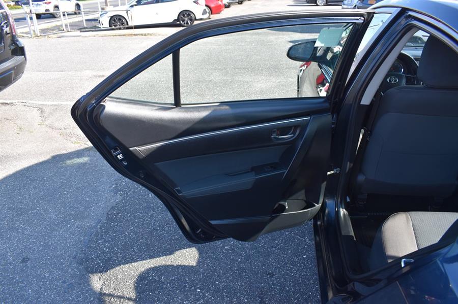 2018 Toyota Corolla L, available for sale in Patchogue, New York | 112 Auto Plaza. Patchogue, New York 2018 Toyota Corolla L, available for sale in Patchogue, New York | 112 Auto Plaza. Patchogue, New York
