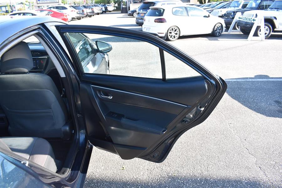 2018 Toyota Corolla L, available for sale in Patchogue, New York | 112 Auto Plaza. Patchogue, New York 2018 Toyota Corolla L, available for sale in Patchogue, New York | 112 Auto Plaza. Patchogue, New York