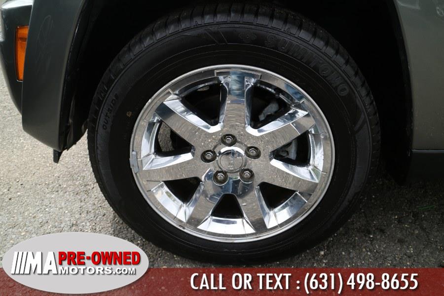 2012 Jeep Liberty 4WD 4dr Sport, available for sale in Huntington Station, New York | M & A Motors. Huntington Station, New York 2012 Jeep Liberty 4WD 4dr Sport, available for sale in Huntington Station, New York | M & A Motors. Huntington Station, New York