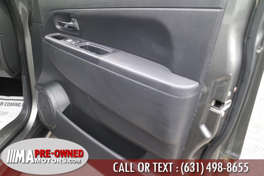 2012 Jeep Liberty 4WD 4dr Sport, available for sale in Huntington Station, New York | M & A Motors. Huntington Station, New York 2012 Jeep Liberty 4WD 4dr Sport, available for sale in Huntington Station, New York | M & A Motors. Huntington Station, New York