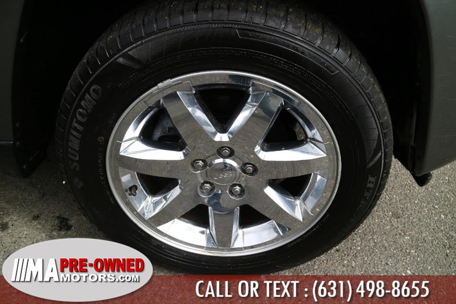 2012 Jeep Liberty 4WD 4dr Sport, available for sale in Huntington Station, New York | M & A Motors. Huntington Station, New York 2012 Jeep Liberty 4WD 4dr Sport, available for sale in Huntington Station, New York | M & A Motors. Huntington Station, New York