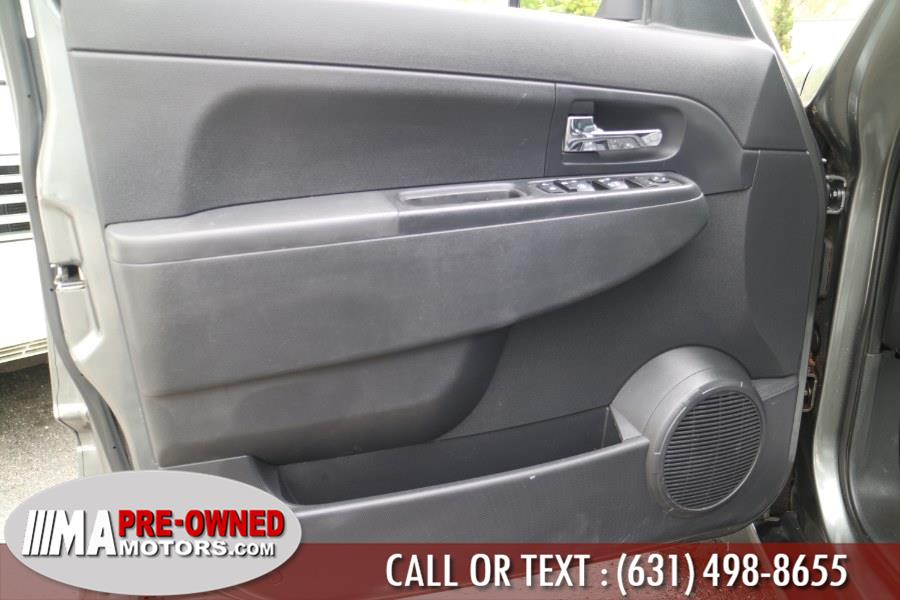 2012 Jeep Liberty 4WD 4dr Sport, available for sale in Huntington Station, New York | M & A Motors. Huntington Station, New York 2012 Jeep Liberty 4WD 4dr Sport, available for sale in Huntington Station, New York | M & A Motors. Huntington Station, New York