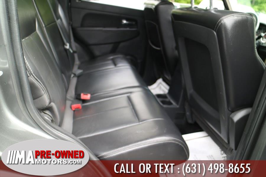2012 Jeep Liberty 4WD 4dr Sport, available for sale in Huntington Station, New York | M & A Motors. Huntington Station, New York 2012 Jeep Liberty 4WD 4dr Sport, available for sale in Huntington Station, New York | M & A Motors. Huntington Station, New York