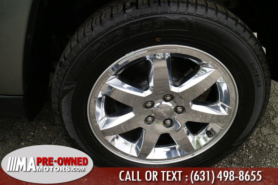 2012 Jeep Liberty 4WD 4dr Sport, available for sale in Huntington Station, New York | M & A Motors. Huntington Station, New York 2012 Jeep Liberty 4WD 4dr Sport, available for sale in Huntington Station, New York | M & A Motors. Huntington Station, New York