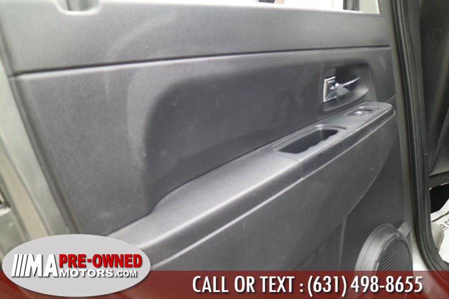 2012 Jeep Liberty 4WD 4dr Sport, available for sale in Huntington Station, New York | M & A Motors. Huntington Station, New York 2012 Jeep Liberty 4WD 4dr Sport, available for sale in Huntington Station, New York | M & A Motors. Huntington Station, New York