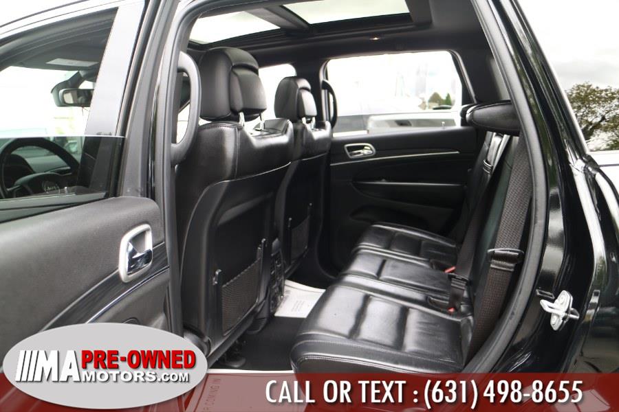 2020 Jeep Grand Cherokee Limited 4x4, available for sale in Huntington Station, New York | M & A Motors. Huntington Station, New York 2020 Jeep Grand Cherokee Limited 4x4, available for sale in Huntington Station, New York | M & A Motors. Huntington Station, New York