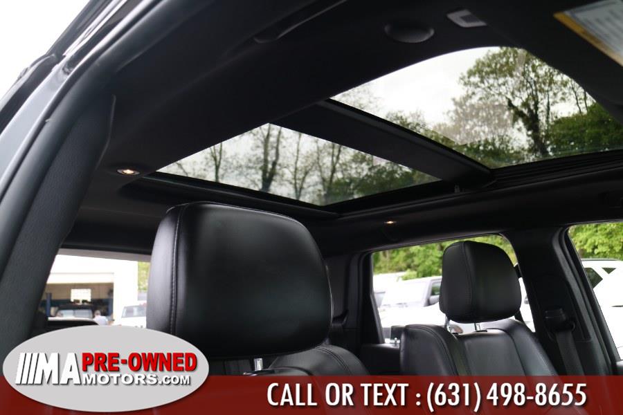 2020 Jeep Grand Cherokee Limited 4x4, available for sale in Huntington Station, New York | M & A Motors. Huntington Station, New York 2020 Jeep Grand Cherokee Limited 4x4, available for sale in Huntington Station, New York | M & A Motors. Huntington Station, New York