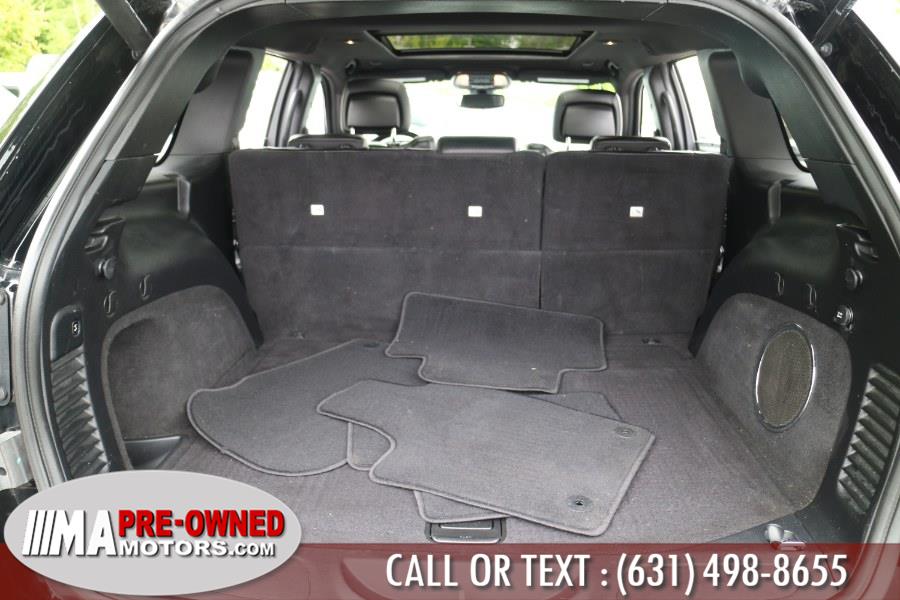 2020 Jeep Grand Cherokee Limited 4x4, available for sale in Huntington Station, New York | M & A Motors. Huntington Station, New York 2020 Jeep Grand Cherokee Limited 4x4, available for sale in Huntington Station, New York | M & A Motors. Huntington Station, New York