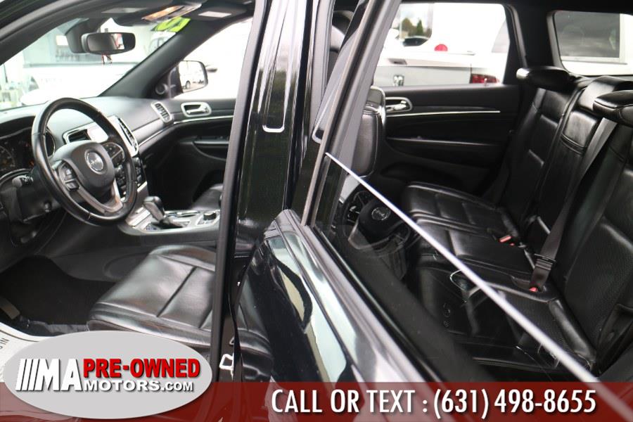 2020 Jeep Grand Cherokee Limited 4x4, available for sale in Huntington Station, New York | M & A Motors. Huntington Station, New York 2020 Jeep Grand Cherokee Limited 4x4, available for sale in Huntington Station, New York | M & A Motors. Huntington Station, New York