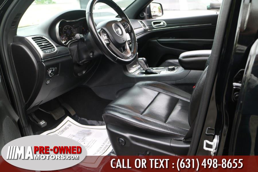 2020 Jeep Grand Cherokee Limited 4x4, available for sale in Huntington Station, New York | M & A Motors. Huntington Station, New York 2020 Jeep Grand Cherokee Limited 4x4, available for sale in Huntington Station, New York | M & A Motors. Huntington Station, New York