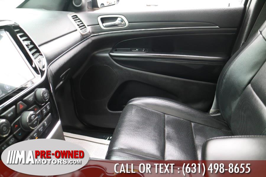 2020 Jeep Grand Cherokee Limited 4x4, available for sale in Huntington Station, New York | M & A Motors. Huntington Station, New York 2020 Jeep Grand Cherokee Limited 4x4, available for sale in Huntington Station, New York | M & A Motors. Huntington Station, New York