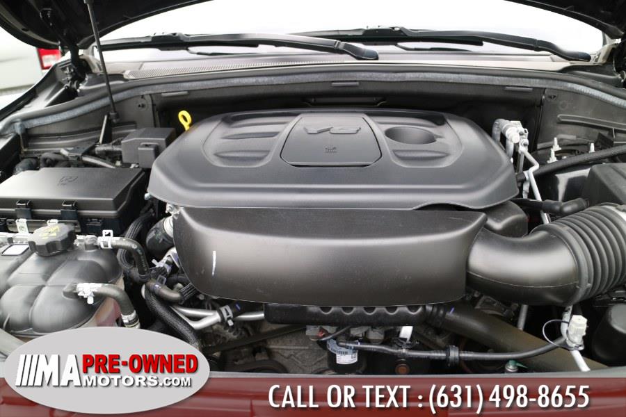 2020 Jeep Grand Cherokee Limited 4x4, available for sale in Huntington Station, New York | M & A Motors. Huntington Station, New York 2020 Jeep Grand Cherokee Limited 4x4, available for sale in Huntington Station, New York | M & A Motors. Huntington Station, New York