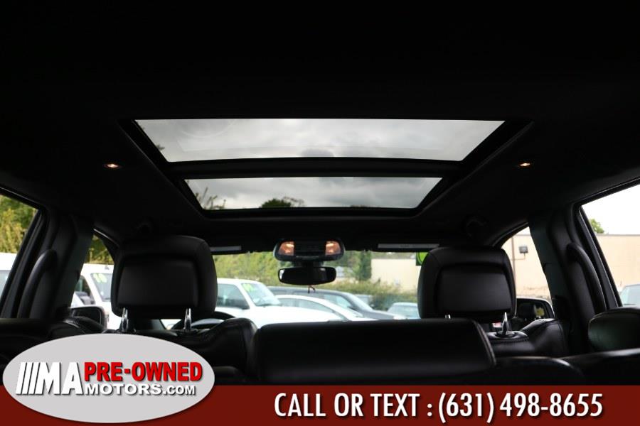 2020 Jeep Grand Cherokee Limited 4x4, available for sale in Huntington Station, New York | M & A Motors. Huntington Station, New York 2020 Jeep Grand Cherokee Limited 4x4, available for sale in Huntington Station, New York | M & A Motors. Huntington Station, New York