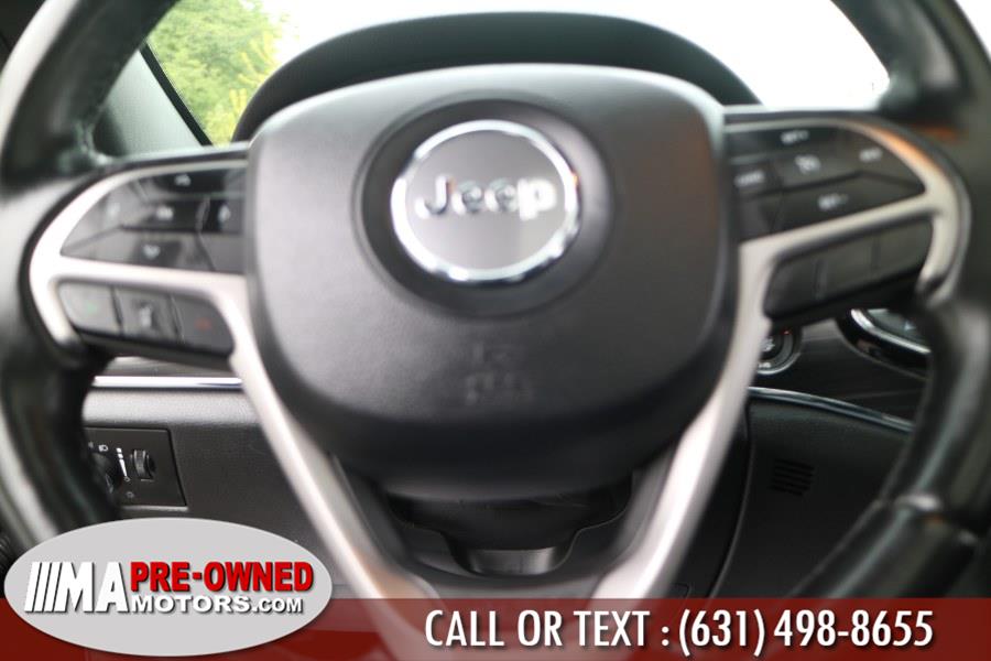 2020 Jeep Grand Cherokee Limited 4x4, available for sale in Huntington Station, New York | M & A Motors. Huntington Station, New York 2020 Jeep Grand Cherokee Limited 4x4, available for sale in Huntington Station, New York | M & A Motors. Huntington Station, New York