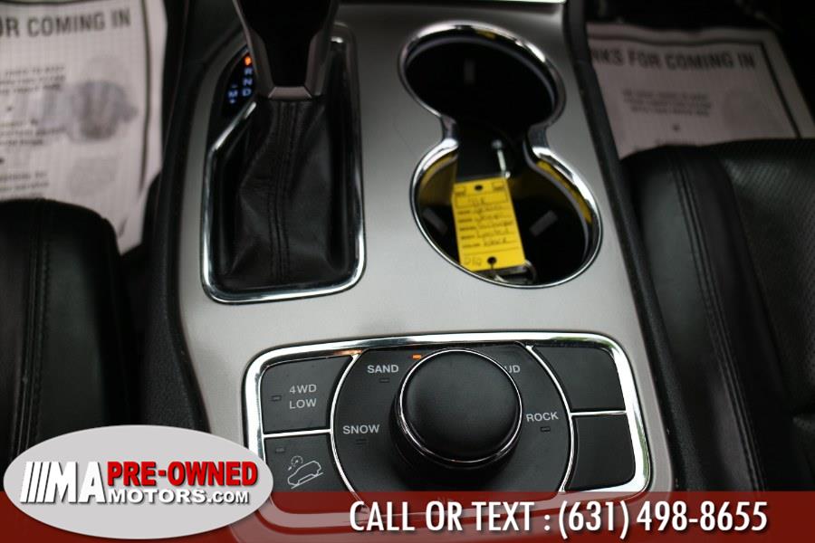 2020 Jeep Grand Cherokee Limited 4x4, available for sale in Huntington Station, New York | M & A Motors. Huntington Station, New York 2020 Jeep Grand Cherokee Limited 4x4, available for sale in Huntington Station, New York | M & A Motors. Huntington Station, New York