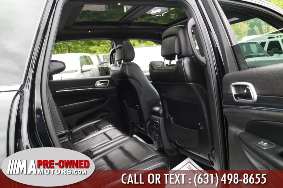 2020 Jeep Grand Cherokee Limited 4x4, available for sale in Huntington Station, New York | M & A Motors. Huntington Station, New York 2020 Jeep Grand Cherokee Limited 4x4, available for sale in Huntington Station, New York | M & A Motors. Huntington Station, New York