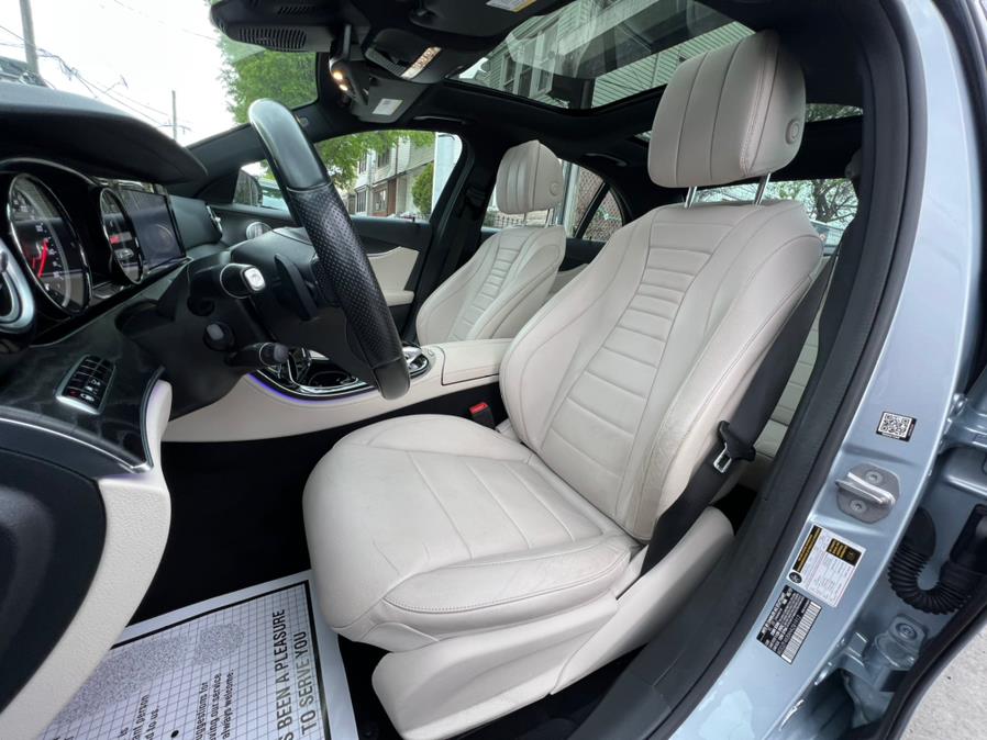 2017 Mercedes-Benz E-Class E 300 Sport 4MATIC Sedan, available for sale in Jamaica, New York | Sunrise Autoland. Jamaica, New York 2017 Mercedes-Benz E-Class E 300 Sport 4MATIC Sedan, available for sale in Jamaica, New York | Sunrise Autoland. Jamaica, New York