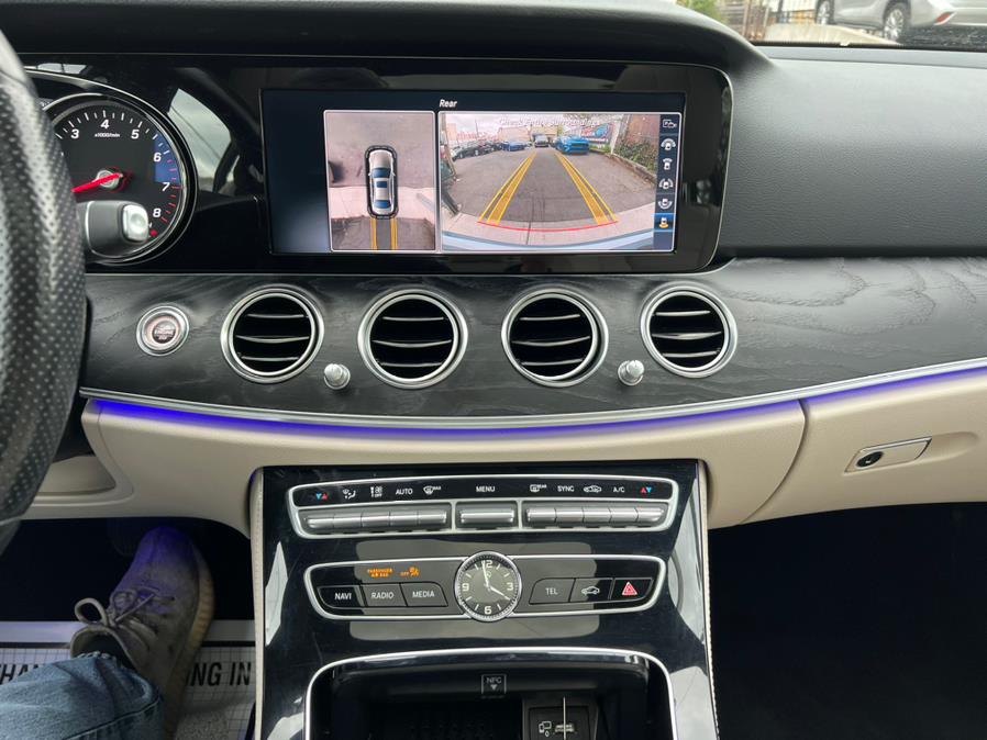 2017 Mercedes-Benz E-Class E 300 Sport 4MATIC Sedan, available for sale in Jamaica, New York | Sunrise Autoland. Jamaica, New York 2017 Mercedes-Benz E-Class E 300 Sport 4MATIC Sedan, available for sale in Jamaica, New York | Sunrise Autoland. Jamaica, New York