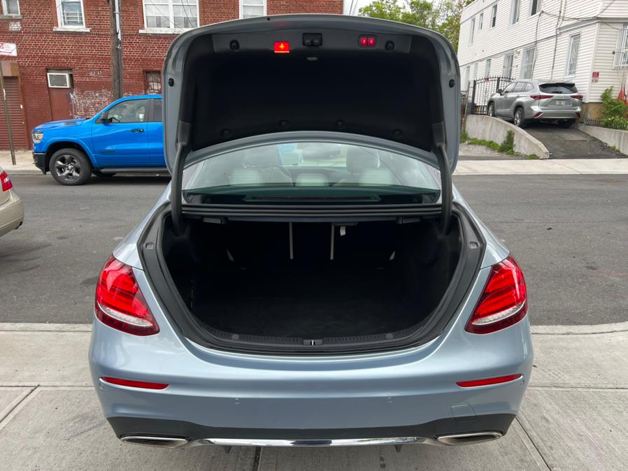 2017 Mercedes-Benz E-Class E 300 Sport 4MATIC Sedan, available for sale in Jamaica, New York | Sunrise Autoland. Jamaica, New York 2017 Mercedes-Benz E-Class E 300 Sport 4MATIC Sedan, available for sale in Jamaica, New York | Sunrise Autoland. Jamaica, New York