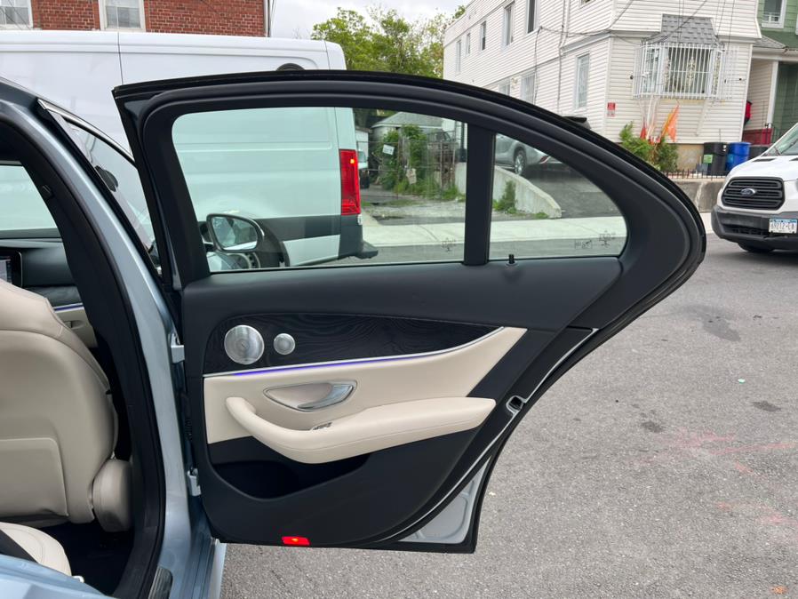 2017 Mercedes-Benz E-Class E 300 Sport 4MATIC Sedan, available for sale in Jamaica, New York | Sunrise Autoland. Jamaica, New York 2017 Mercedes-Benz E-Class E 300 Sport 4MATIC Sedan, available for sale in Jamaica, New York | Sunrise Autoland. Jamaica, New York
