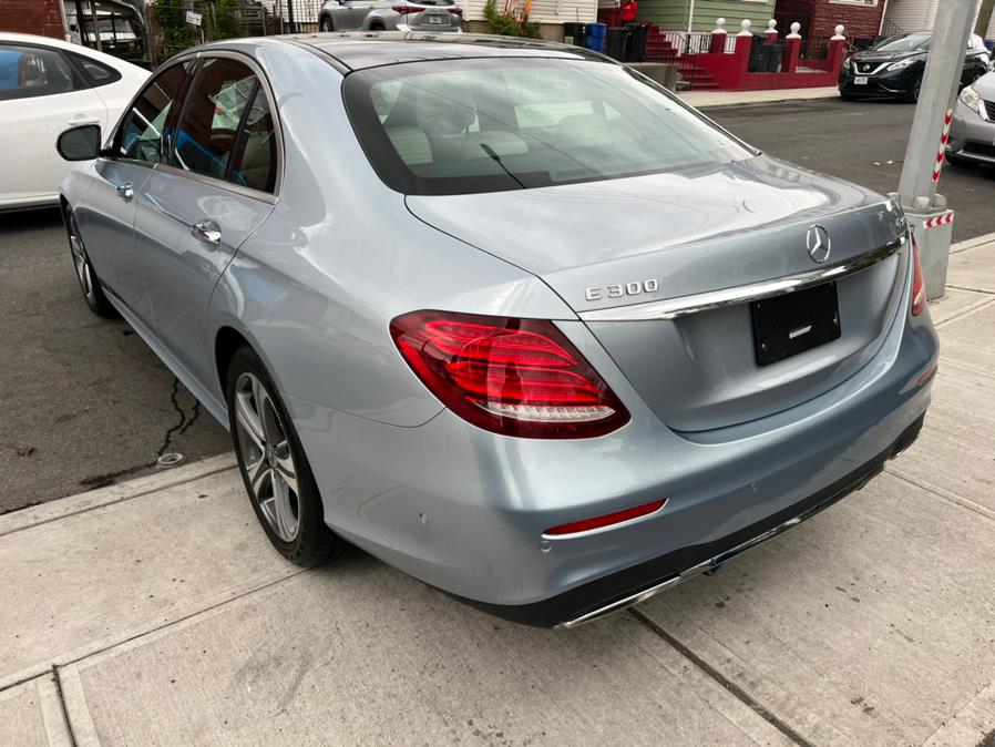 2017 Mercedes-Benz E-Class E 300 Sport 4MATIC Sedan, available for sale in Jamaica, New York | Sunrise Autoland. Jamaica, New York 2017 Mercedes-Benz E-Class E 300 Sport 4MATIC Sedan, available for sale in Jamaica, New York | Sunrise Autoland. Jamaica, New York