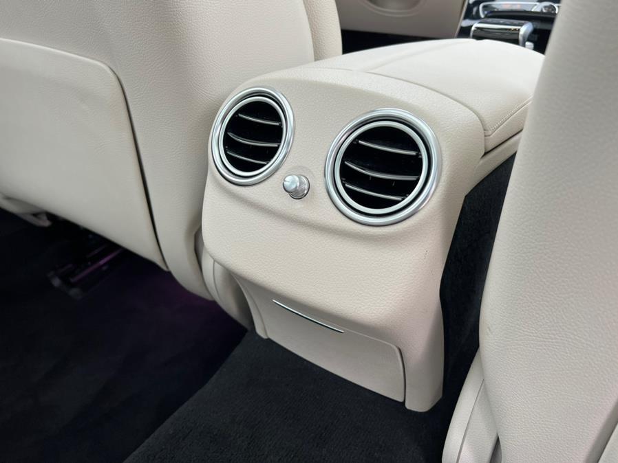 2017 Mercedes-Benz E-Class E 300 Sport 4MATIC Sedan, available for sale in Jamaica, New York | Sunrise Autoland. Jamaica, New York 2017 Mercedes-Benz E-Class E 300 Sport 4MATIC Sedan, available for sale in Jamaica, New York | Sunrise Autoland. Jamaica, New York