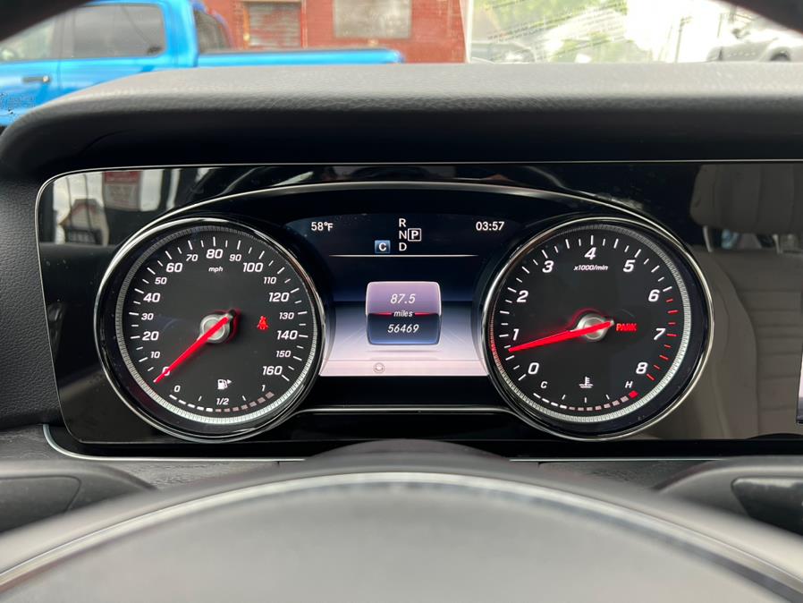 2017 Mercedes-Benz E-Class E 300 Sport 4MATIC Sedan, available for sale in Jamaica, New York | Sunrise Autoland. Jamaica, New York 2017 Mercedes-Benz E-Class E 300 Sport 4MATIC Sedan, available for sale in Jamaica, New York | Sunrise Autoland. Jamaica, New York