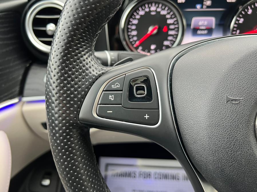 2017 Mercedes-Benz E-Class E 300 Sport 4MATIC Sedan, available for sale in Jamaica, New York | Sunrise Autoland. Jamaica, New York 2017 Mercedes-Benz E-Class E 300 Sport 4MATIC Sedan, available for sale in Jamaica, New York | Sunrise Autoland. Jamaica, New York