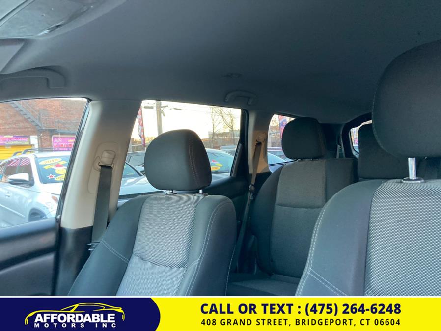 2019 Nissan Pathfinder 4x4 SV, available for sale in Bridgeport, Connecticut | Affordable Motors Inc. Bridgeport, Connecticut 2019 Nissan Pathfinder 4x4 SV, available for sale in Bridgeport, Connecticut | Affordable Motors Inc. Bridgeport, Connecticut
