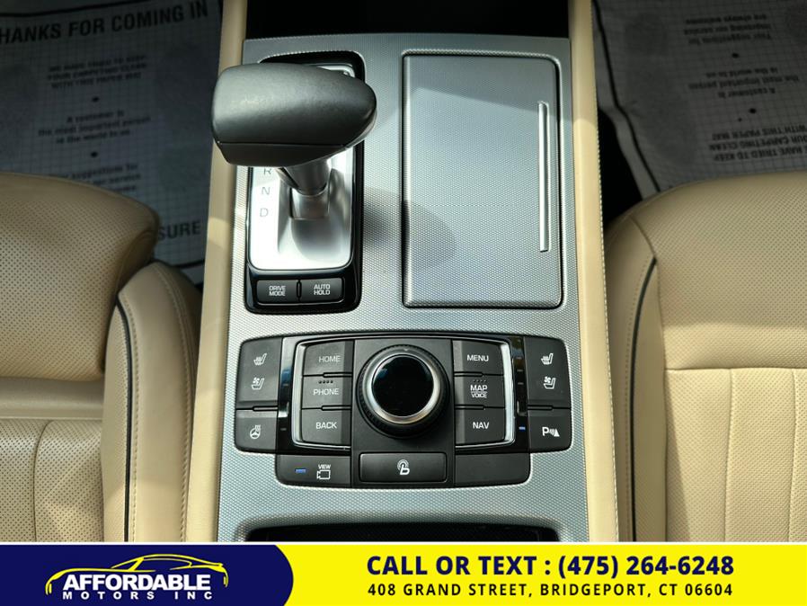 2018 Genesis G80 3.8L AWD, available for sale in Bridgeport, Connecticut | Affordable Motors Inc. Bridgeport, Connecticut 2018 Genesis G80 3.8L AWD, available for sale in Bridgeport, Connecticut | Affordable Motors Inc. Bridgeport, Connecticut