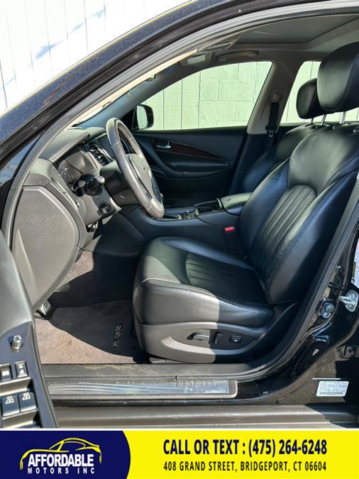 2017 INFINITI QX50 AWD, available for sale in Bridgeport, Connecticut | Affordable Motors Inc. Bridgeport, Connecticut 2017 INFINITI QX50 AWD, available for sale in Bridgeport, Connecticut | Affordable Motors Inc. Bridgeport, Connecticut