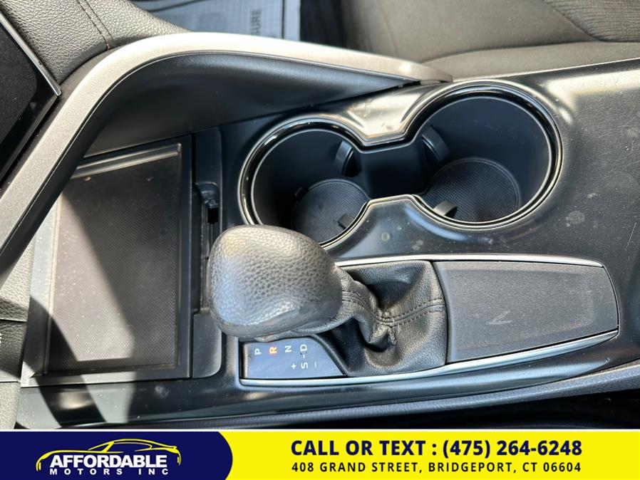 2020 Toyota Camry LE Auto (Natl), available for sale in Bridgeport, Connecticut | Affordable Motors Inc. Bridgeport, Connecticut 2020 Toyota Camry LE Auto (Natl), available for sale in Bridgeport, Connecticut | Affordable Motors Inc. Bridgeport, Connecticut