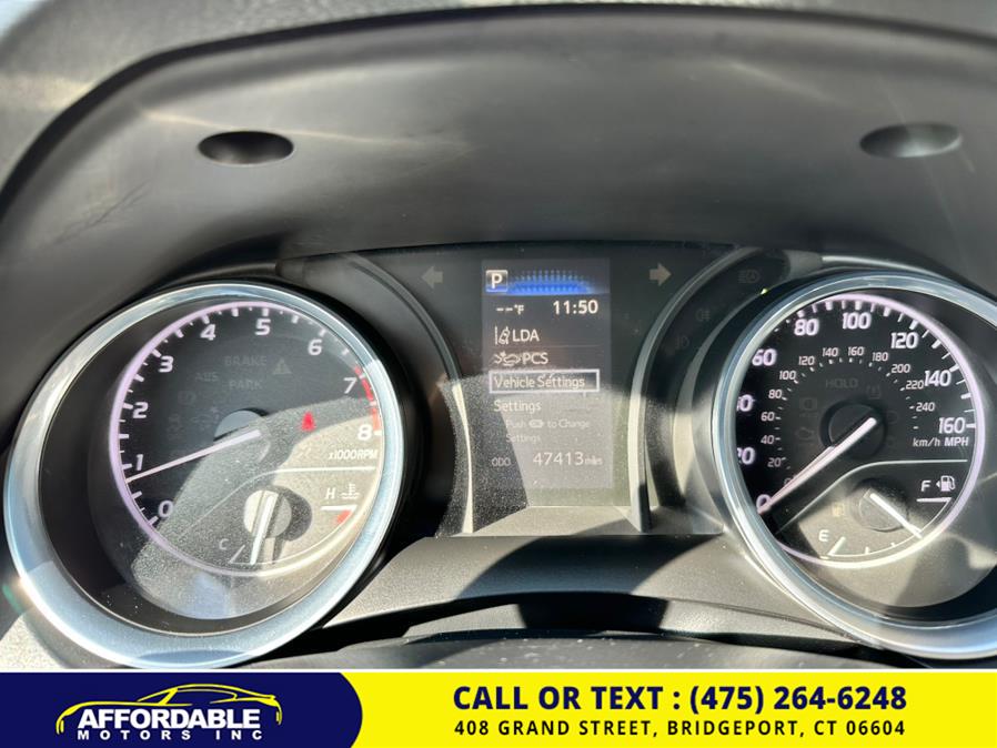 2020 Toyota Camry LE Auto (Natl), available for sale in Bridgeport, Connecticut | Affordable Motors Inc. Bridgeport, Connecticut 2020 Toyota Camry LE Auto (Natl), available for sale in Bridgeport, Connecticut | Affordable Motors Inc. Bridgeport, Connecticut