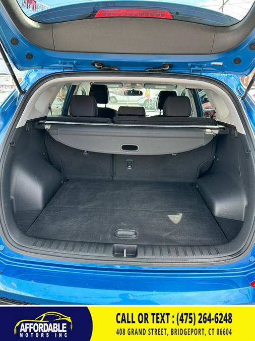 2018 Hyundai Tucson SEL AWD, available for sale in Bridgeport, Connecticut | Affordable Motors Inc. Bridgeport, Connecticut 2018 Hyundai Tucson SEL AWD, available for sale in Bridgeport, Connecticut | Affordable Motors Inc. Bridgeport, Connecticut