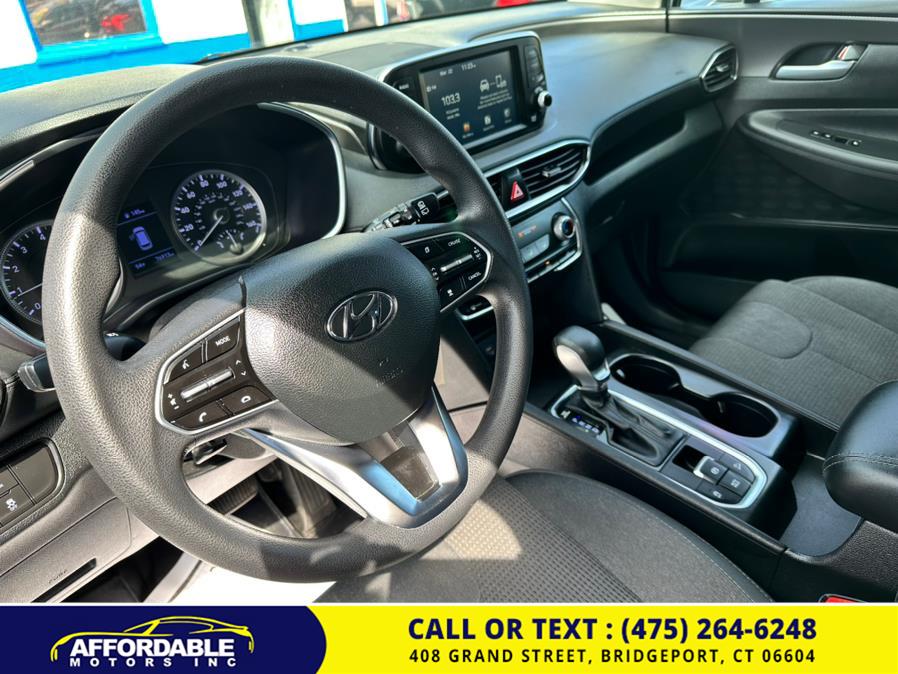 2018 Hyundai Tucson SEL AWD, available for sale in Bridgeport, Connecticut | Affordable Motors Inc. Bridgeport, Connecticut 2018 Hyundai Tucson SEL AWD, available for sale in Bridgeport, Connecticut | Affordable Motors Inc. Bridgeport, Connecticut