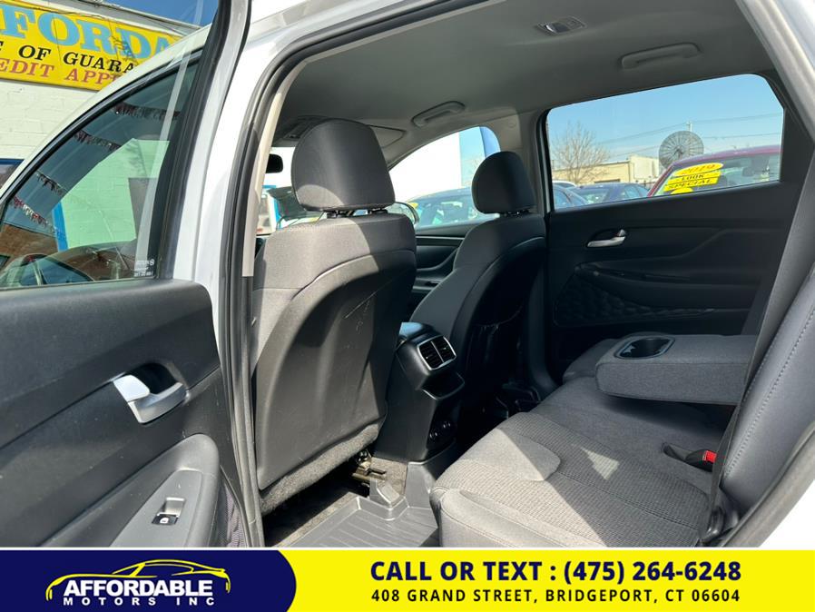 2018 Hyundai Tucson SEL AWD, available for sale in Bridgeport, Connecticut | Affordable Motors Inc. Bridgeport, Connecticut 2018 Hyundai Tucson SEL AWD, available for sale in Bridgeport, Connecticut | Affordable Motors Inc. Bridgeport, Connecticut
