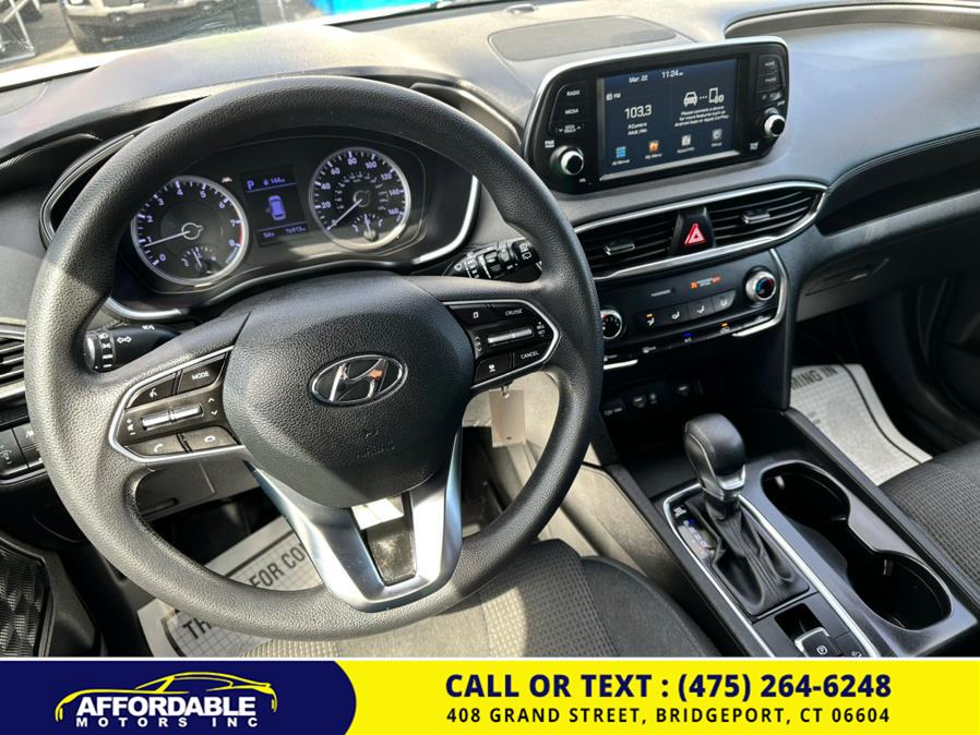2018 Hyundai Tucson SEL AWD, available for sale in Bridgeport, Connecticut | Affordable Motors Inc. Bridgeport, Connecticut 2018 Hyundai Tucson SEL AWD, available for sale in Bridgeport, Connecticut | Affordable Motors Inc. Bridgeport, Connecticut