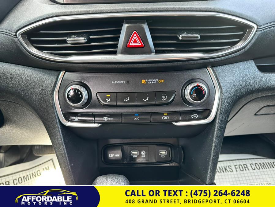 2018 Hyundai Tucson SEL AWD, available for sale in Bridgeport, Connecticut | Affordable Motors Inc. Bridgeport, Connecticut 2018 Hyundai Tucson SEL AWD, available for sale in Bridgeport, Connecticut | Affordable Motors Inc. Bridgeport, Connecticut