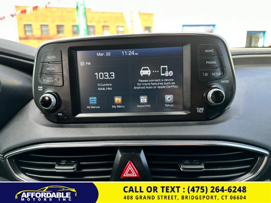 2018 Hyundai Tucson SEL AWD, available for sale in Bridgeport, Connecticut | Affordable Motors Inc. Bridgeport, Connecticut 2018 Hyundai Tucson SEL AWD, available for sale in Bridgeport, Connecticut | Affordable Motors Inc. Bridgeport, Connecticut